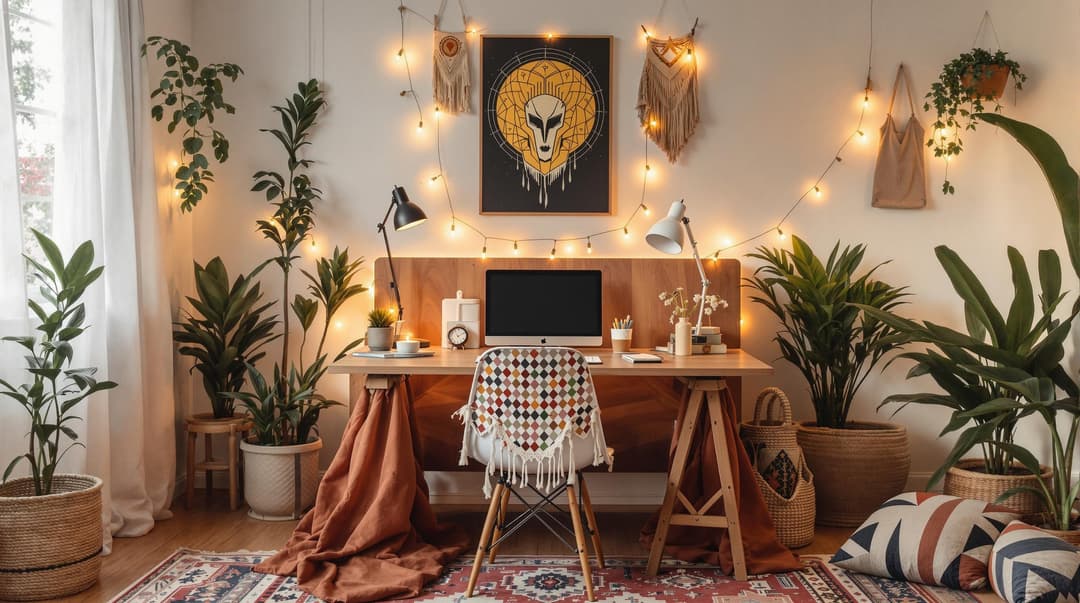 Work Smarter, Design Faster