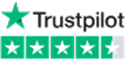 TrustPilot