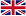 UK
