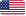 US