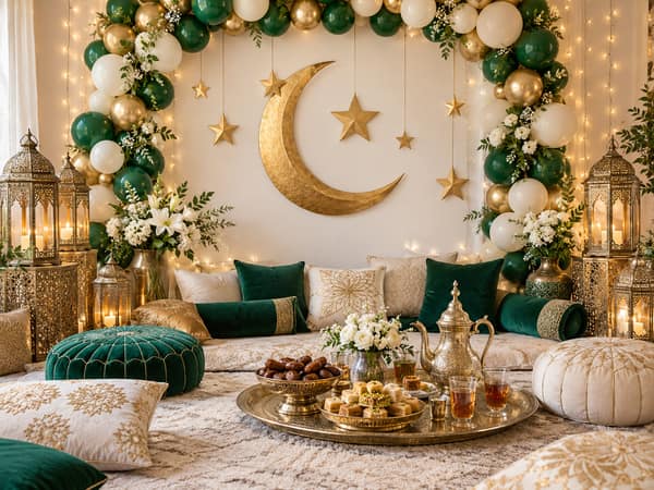 Eid