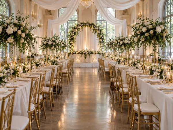 Casamento