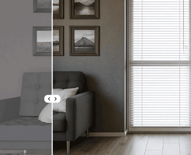 Render to Image