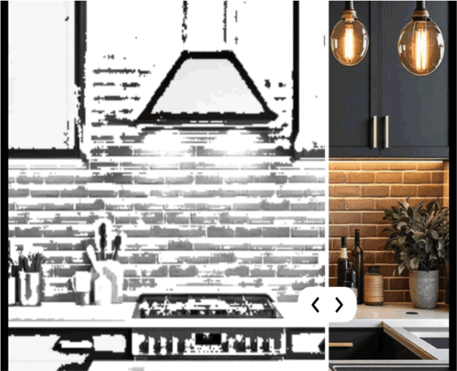 Sketch to Image