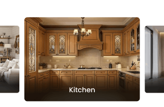 Select Room Type
