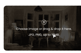 Upload Image